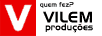 Site criado por Vilem Produções